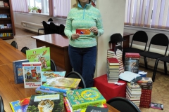 IMG_20260210_124740-