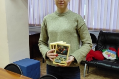 IMG_20260212_181507-