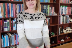 IMG_20260213_121701-