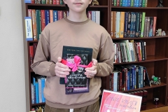 IMG_20260215_112107-