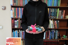 IMG_20260215_112159-