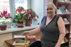 IMG_20260215_141359-