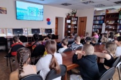 IMG20250624110728