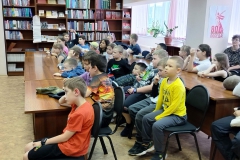 IMG20250624111750