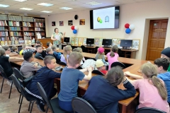 IMG20250624115456