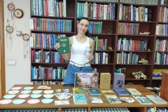 IMG20260803123211