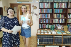 IMG20260803123336