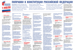 Poster_A2_popravki_7-4