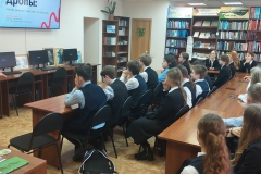 Дропы: лёгкие деньги – тяжёлые последствия