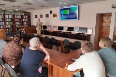 Дропы: бесплатные деньги, тяжёлые последствия