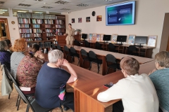 IMG_20260216_140835-