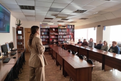 IMG_20260216_140901-