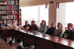 IMG_20260216_140932-