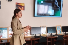 IMG_20260216_141151-