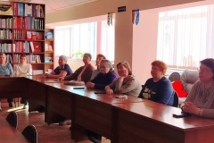 IMG_20260216_141845-