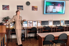 IMG_20260216_142451-