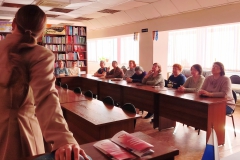 IMG_20260216_143145-