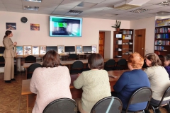 IMG_20260216_144447-