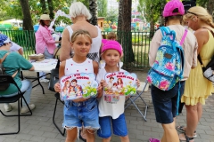 IMG_20260710_135915