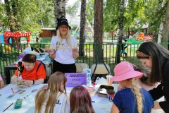 IMG_20260710_145003-