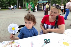 IMG_20260710_182524