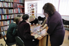 IMG_20260319_145430-