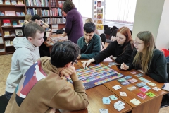 IMG_20260319_145517-