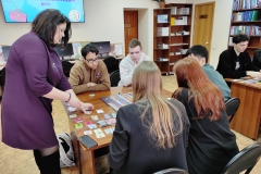 IMG_20260319_145558-