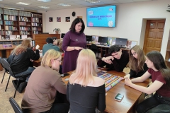 IMG_20260319_145624-