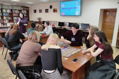 IMG_20260319_145656-