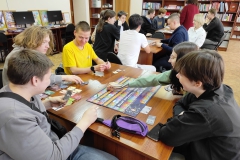 IMG_20260324_150213-