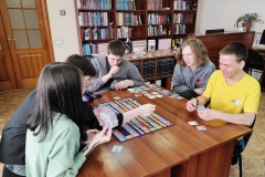 IMG_20260324_150231-