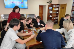 IMG_20260324_150245-