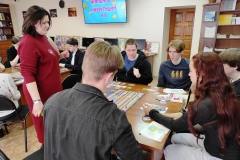 IMG_20260324_150332-