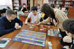 IMG_20260324_150613-