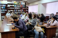 IMG20261021131723-