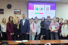 IMG20261021141317-общ.