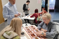 IMG_20260919_132603