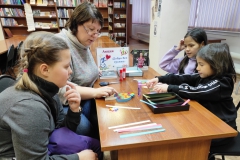 IMG_20251203_162008-