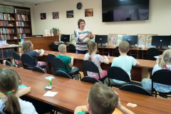 IMG20250829152708-
