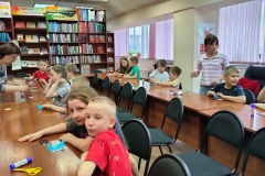 IMG20250829153126
