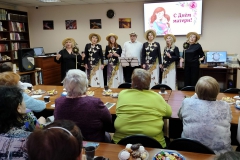 сибирские-напевы-2