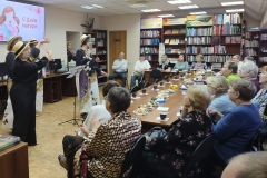 сибирские-напевы-3