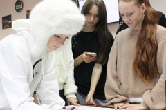 на-корабле-2