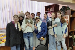 IMG_20251219_133814-