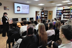 IMG_20251219_133310-