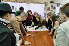 IMG_20251219_140848-