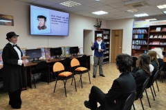 IMG_20260303_113830-