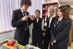 IMG_20260303_114429-