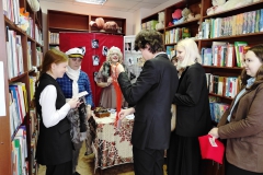 IMG_20260303_114915-